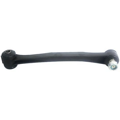 Billede af Stang/stiver, stabilisator DENCKERMANN D140058