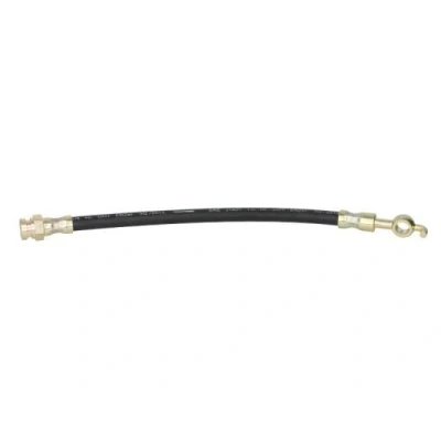 Billede af ABE C82022ABE Bremseslange bag, venstre, højre 280 MAZDA: 6 Hatchback
