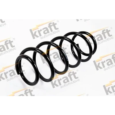 Billede af Fjeder KRAFT AUTOMOTIVE 4021880