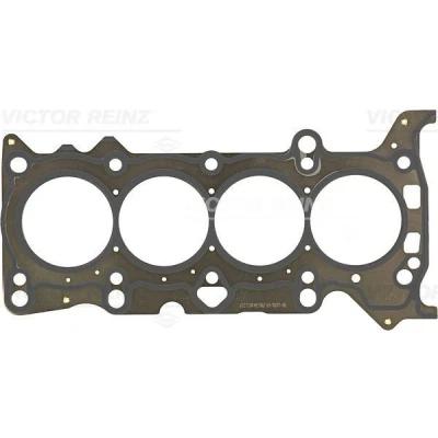 Billede af REINZ 61 10017 00 Toppakning 87,5 pakning med metallag MAZDA: 6 Sedan, 3 Hatchback