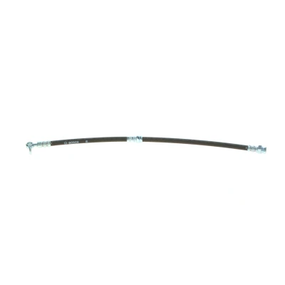 Billede af BOSCH 1 987 481 A94 Bremseslange 478 M10x1
