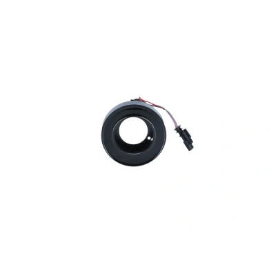 Billede af NRF 380611 Spole, magnetkobling kompressor