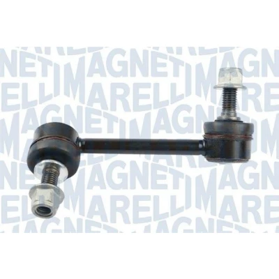Billede af Rep.sæt, stabilisatorleje MAGNETI MARELLI 301191621010
