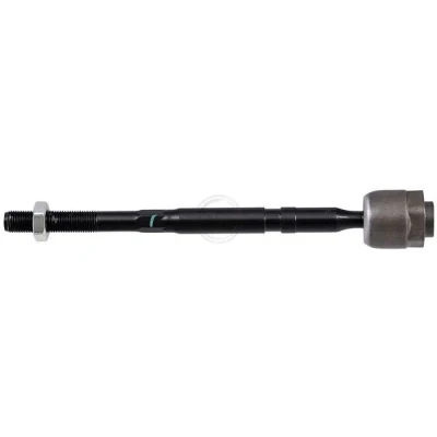 Billede af A.B.S. 240434 Styrestang FM14X1.5 RHT 259