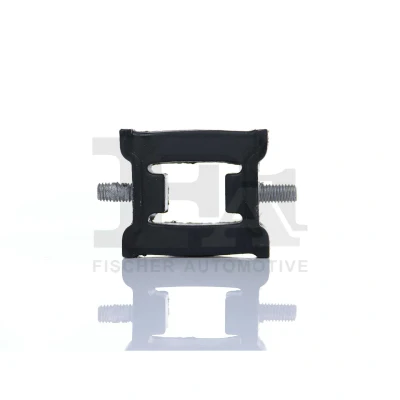 Billede af FA1 103 912 Holder, udstødningssystem BMW: 5 Sedan