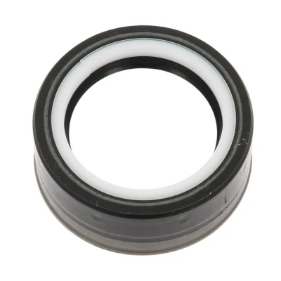 Billede af CORTECO 01030481B Pakningsring HNBR (Hydreret akryl nitril butadien gummi)