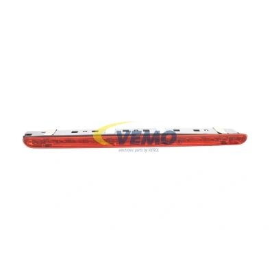 Billede af Ekstra bremselygte VEMO V30 84 0027