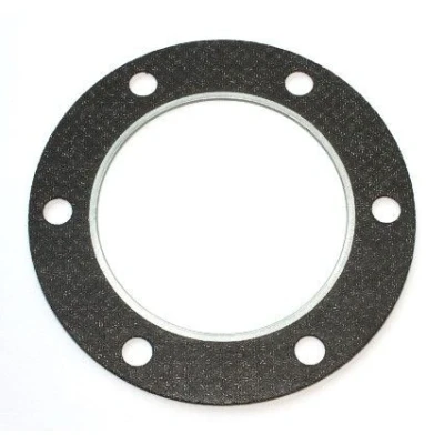 Billede af Pakning, turbolader ELRING 830.748