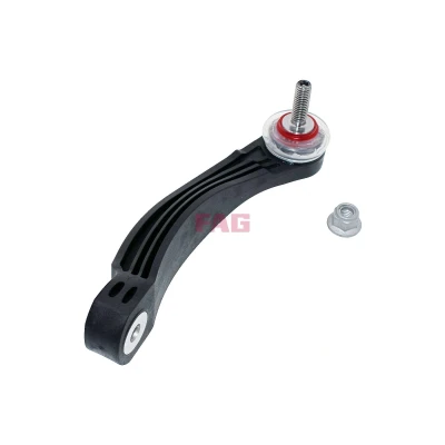 Billede af Stang/led, stabilisator FAG 818 0717 10