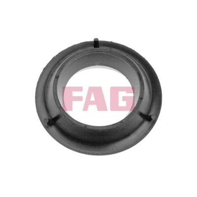 Billede af FAG 814 0086 10 Tårnleje RENAULT: Super 5 Hatchback
