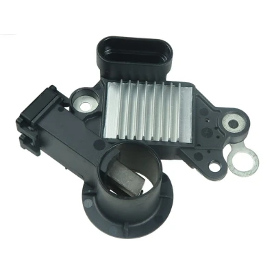 Billede af AS PL ARE1063S Generatorregulator 12