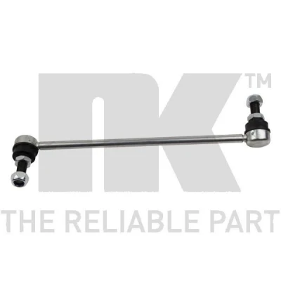 Billede af NK 5112233 Stabstag 299 NISSAN: Qashqai / Qashqai+2 I, 2