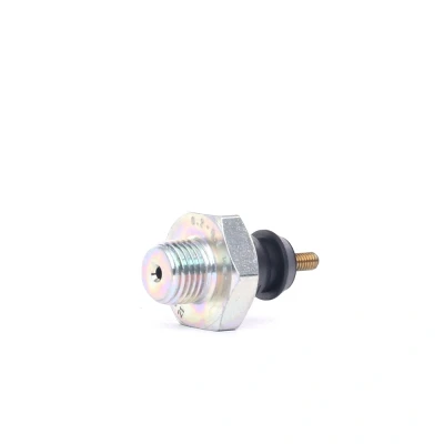 Billede af HELLA 6ZL 003 259 421 Olietrykskontakt 1/4 18 NPT 0,200 0,50 Åbner FORD: Granada, FIESTA 4, Granada Coupe