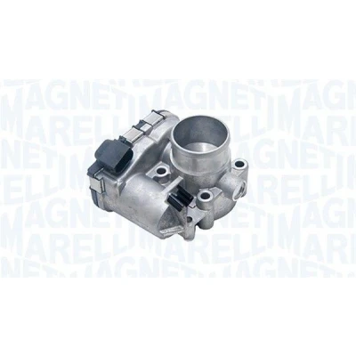 Billede af MAGNETI MARELLI 802100000013 Gasspjæld