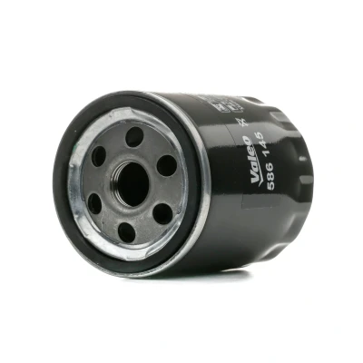 Billede af VALEO 586145 Oliefilter UNF 3/4&quot; 16 Påskruet filter MAZDA: 6 Stationcar, CX 5 I, 3 Hatchback