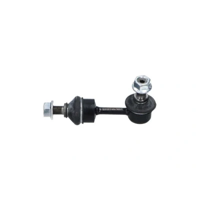 Billede af KAVO PARTS SLS 3053 Stabstag 110mm M12x1.25mm HYUNDAI: i40 Stationcar, Sedan