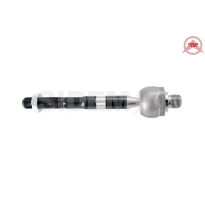 Billede af SIDEM 81215 Styrestang højre foraksel MM18X1,5R 188