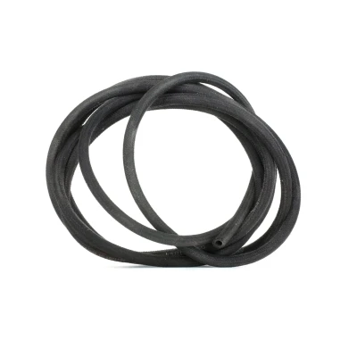 Billede af DT Spare Parts 9.75020 Brændstofslange 9