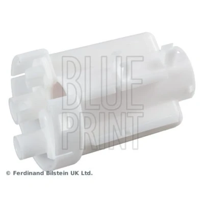 Billede af BLUE PRINT ADC42351 Brændstoffilter Ledningsfilter MITSUBISHI: COLT 6, 5, PAJERO 4