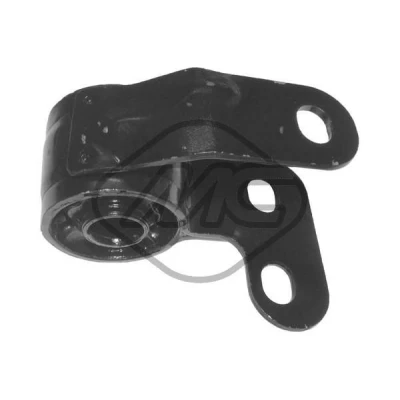 Billede af Ophæng, bærearm Metalcaucho 02656
