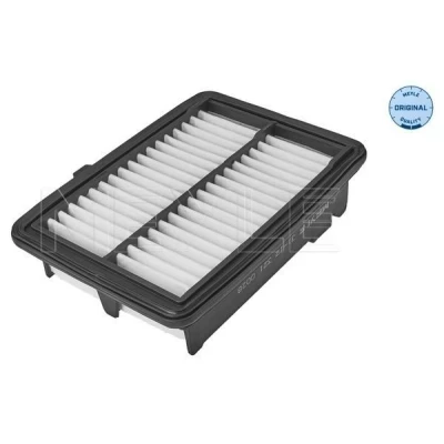 Billede af MEYLE 31 12 321 0028 Luftfilter 51,5 147,5 197 Filterindsats HONDA: HR V II, JAZZ 4