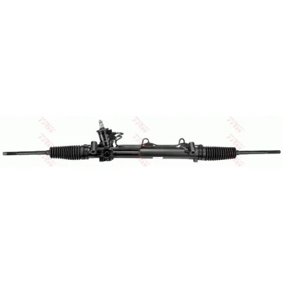 Billede af TRW JRP141 Tandstang Hydraulisk til venstrestyrede biler VISTEON firkant M16x1,5 1268