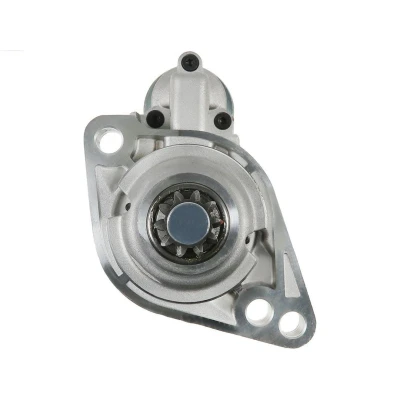 Billede af AS PL S0375 Starter 12 1,10 10 VOLKSWAGEN: Touran I, Passat B6 Variant, GOLF 6, SKODA: Octavia 2 Combi, II Hatchback, SEAT: Ibiza 4