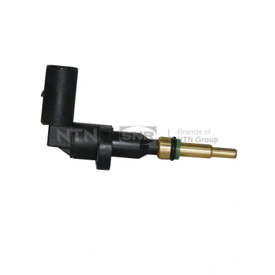 Billede af SNR CTS154.06 Sensor, kølevæsketemp.