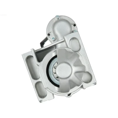 Billede af AS PL S1183S Starter 12 1,60 11