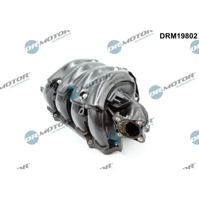 Billede af DR.MOTOR AUTOMOTIVE DRM19802 Indsugningsmanifold med pakninger