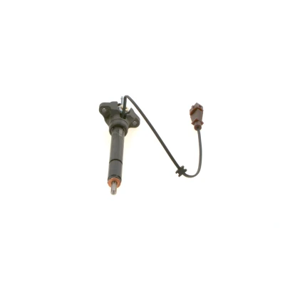 Billede af BOSCH 0 432 191 401 Dyseholder