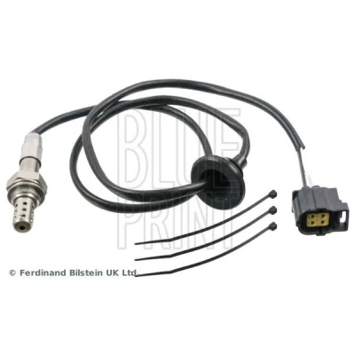 Billede af BLUE PRINT ADC47063 Lambdasonde opvarmet 4