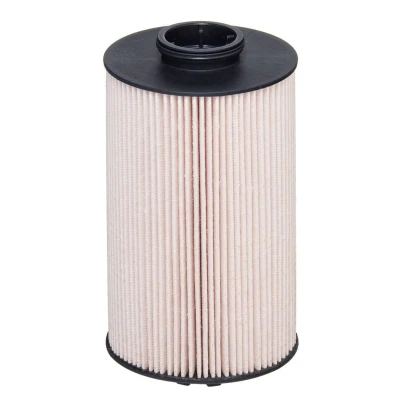 Billede af HENGST FILTER E464KP02 D418 Brændstoffilter Filterindsats