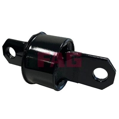 Billede af FAG 829 0288 10 Bøsning Gummimetalleje til styrearm FORD: Focus 2 Kombi, Mk1 Sedan, 2, VOLVO: C30, V50, MAZDA: 3 Hatchback