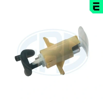 Billede af ERA 770127A Brændstofpumpe elektrisk