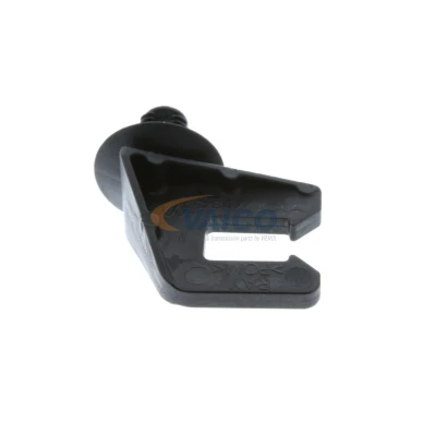 Billede af VAICO V10 2369 Fixeringsklemme Original Quality
