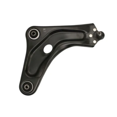 Billede af REINHOCH RH04 2062 Bærearm højre foraksel krydsarm PEUGEOT: 207 Hatchback