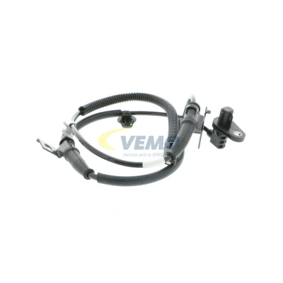 Billede af VEMO V52 72 0144 ABS Sensor venstre foraksel Q+, original equipment manufacturer quality til køretøjer med 12 HYUNDAI: i30 I Hatchback