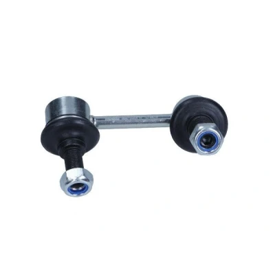 Billede af MAXGEAR 72 3242 Stabstag højre foraksel 85 M12X1,5 M12x1,25 med nøgle ansats