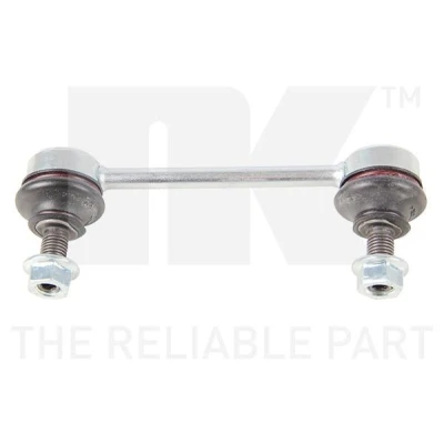 Billede af NK 5112311 Stabstag 118
