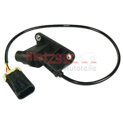 Billede af METZGER 0903008 Sensoren OPEL: Astra G CC, F Caravan, Zafira A