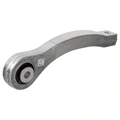Billede af FEBI BILSTEIN 176942 Stabstag Bagaksel venstre, højre 175 Aluminiumsstøbning