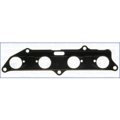 Billede af Pakning, indsugningsmanifold AJUSA 13187200