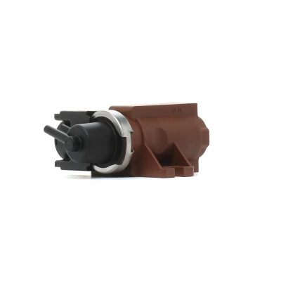 Billede af AIC 58068 Ladetryksstyring, Turbolader Magnetventil elektrisk pneumatisk FORD: MONDEO 4 Turnier, S Max Mk1, Focus 2 Kombi, VOLVO: V50, V70 3, C30