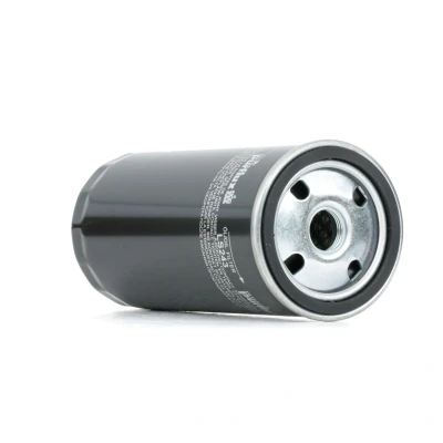 Billede af PURFLUX LS243 Oliefilter 3/4&quot; 16 Påskruet filter AUDI: 80 B4 Sedan, Avant
