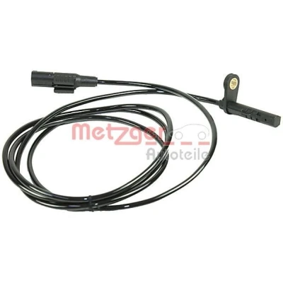 Billede af METZGER 0900972 ABS Sensor