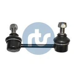 Billede af Stang/stiver, stabilisator RTS 97 99709 1