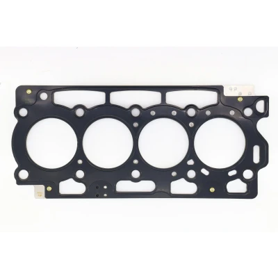 Billede af CORTECO 414112P Toppakning 1,25 Metal 2 FORD: FIESTA 6, Focus 3 Turnier, Kombi, PEUGEOT: 208 I Hatchback, 207 206 Hatchback