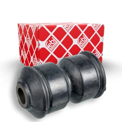 Billede af FEBI BILSTEIN 02875 Leje, fjederøje