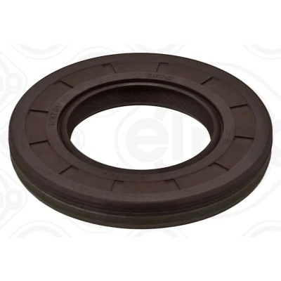 Billede af ELRING 688.580 Knastaksel Pakdåse FIAT: Punto Evo Hatchback